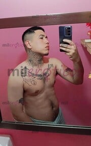 HOLA QUÉ TAL SOY RUBÉN DE PASO EN TU CIUDAD - FOTO 2