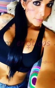 VALERIA TRANSEXUAL,CHICA ARDIENTE 9811816690 - FOTO 10