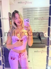 UNA MUJER DE PIEL MORENA SIEMPRE SERÁ MÁS ATRACTIVA SEXUALMENTE - FOTO 8