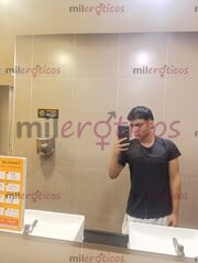POLLO 18 AÑOS VERSÁTIL, VEN Y DISFRUTA DE UN MOMENTO PLACENTERO - FOTO 9