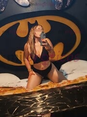 MOTEL Y DOMICILIO CARIÑO,ESTOY DISPONIBLE AHORA, AGENDA TU CITA ANTES - FOTO 5