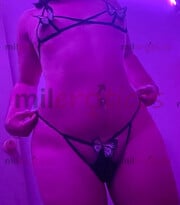 LA CEREZITA QUE CUMPLE TODAS TUS FANTASÍAS CON UN TOQUE ESPECIAL - FOTO 7