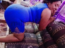 SOY UNA BIEN COQUETA EDUCADA Y CALIENTE QUE TE VA DAR LOS MEJORES SENTONES - FOTO 10