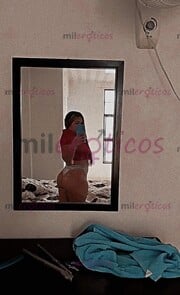 VEN Y DISFRUTA CONMIGO PARA DISFRUTAR Y SACARTE DE LA RUTINA Y EXTRES - FOTO 8