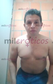 ENCUENTRO SIN COMPROMISO MUJERES FUNZA SIN AFANES - FOTO 1