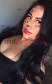 HOLA AMOR SOY ASHLEY ESTOY EN TU CIUDAD PA DARTE EL MEMONTO MÁS RIKO - FOTO 7