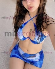 UNA MIRADA BASTA PARA DESPERTAR LA CURIOSIDAD CONOCERME SERÁ LO QUE NO PODRÁS S - FOTO 10