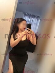 DEJAME ROMPER TU RUTINA ABURRIDA Y ANIMARTE CON MI CUERPO NATURAL - FOTO 9