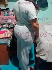 OLA SOY DANA CHICA NUEVA EN ESTO ESTOY PARA COMPLACER - FOTO 10