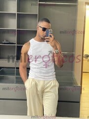 MASAJES EXCLUSIVOS CON ATENCIÓN PERSONALIZADA - FOTO 3