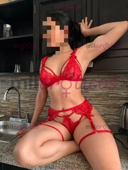 SOY UN BOMBÓN AMOR, CUENTO CON HABITACIÓN CÓMODA Y CENTRICA - FOTO 1