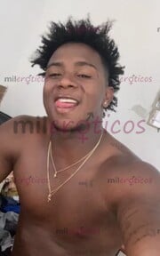 ESTOY PARA COMPLACER TODOS TUS DESEOS Y CAPRICHOS - FOTO 6