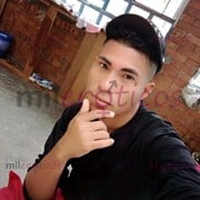 SOY UN CHICO VERSÁTIL Y TE COMPLAZCO CON LO Q TÚ QUIERAS - FOTO 9