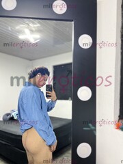 CHICO VERSÁTIL CON GANAS DE CONOCER Y PASARLA BIEN RICO - FOTO 6