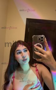 NUEVA MUÑECA EN TU CIUDAD ,VEN Y CONÓCEME BBY! - FOTO 8