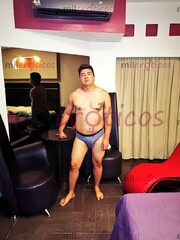 $500 MAS MOTEL ANTICIPO $100 PESOS PROMO FIN DE SEMANA - FOTO 6