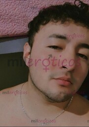 HOLA SOY JOHAN, PUEDO SER TU AMANTE, SCORT, GIGOLO, MASAJISTA O LO QUE TE GUSTE - FOTO 6