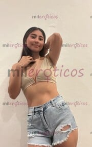 COQUETA EXTROVERTIDA Y MUY CALIENTE ESTARE PARA TI - FOTO 10