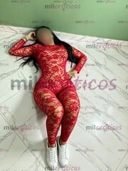 SOLO DIVIÉRTETE Y RELÁJATE QUE ESTÁS EN LAS MEJORES MANOS - FOTO 5