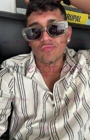MANOLO, VARONIL HOT 21 CM & COMPLACIENTE CON APTO PRIVADO - FOTO 7