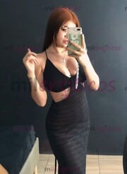 SOY GABRIELA POCOS DÍAS EN TU CIUDAD NO TE PIERDAS CONOCERME - FOTO 10