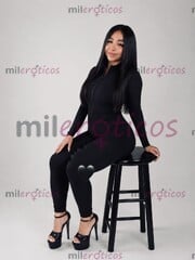 SOY UNA CHIQUITA DE 20 AÑOS Y NATURALITA CONMIGO NO HAY ENGAÑOS - FOTO 8