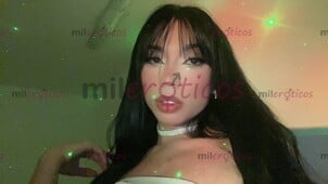 HOLI ME LLAMO ANDREA SOY VERSATIL NUEVA POR AQUI - FOTO 10