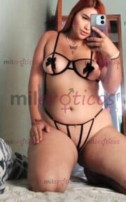 LLEGÓ TU CHIQUITAA TRAVIESA POR PRIMERA VEZ A LA CIUDAD .. - FOTO 9