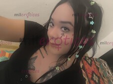 ORAL BABEADO A GARGANTA PROFUNDA GUAPA JOVEN SIN PRISAS NI MAMONERIAS X EL ADO - FOTO 2