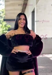 20CM REALES VEN Y DISFRUTA DE UNA RICA POLLA - FOTO 1