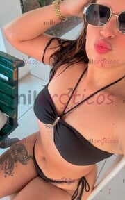 SOFIMONITA NUEVA DE NUEVO EN TU CUIDAD HERMOSA NENA CON ROSTRO ANGELICAL - FOTO 8