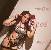 CATALEYA: LA MUSA INSACIABLE DEL PLACER 24 HORAS EN FONTIBON VIP EN MI CASA BB - FOTO 9