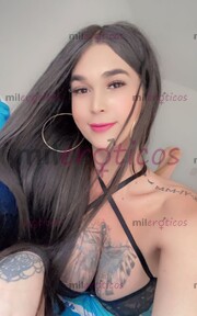 DANNA CATTLEYA TU MUJERCITA CON PENE ESCRÍBEME TE DEMUESTRO LO QUE SOY CAPAZ - FOTO 8