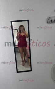 POCICIONES LAS QUE TU DESEES AMABLE BONITA Y CACHONDA - FOTO 2