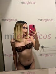 QUIERES PROBAR DE MI RICO CARAMELO?!?!HAY QUÉ PASARLA RICO SOLO COMO YO SE!!! - FOTO 5