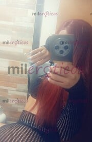 EXPERTA EN PRINCIPIANTES , FULL COMPLACIENTE SIN AFANES CON SITIO PRIVADO - FOTO 3