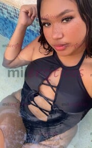 CUENTO CON LUGAR 19 AÑOS SI NO SOY NO PAGAS TE GARANTIZO EL MEJOR S - FOTO 8