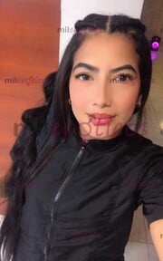 PROMOCION EN MASAJE, TENGO EXPERIENCIA EN LO QUE HAGO - FOTO 5