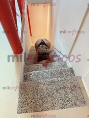 YO SI TE RESPETO EL TIEMPO CONTRATADO SIN PRISAS NI MAL ROLLO BUENA ONDA - FOTO 7