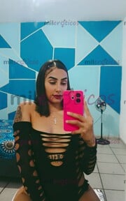MUÑEQUITA PORNO TODA UNA FANTASÍA ECHA REALIDAD - FOTO 7
