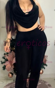 MUJER CALIENTE BONITA BELLA FINA EDUCADA DE BUEN VER, PARA VERNOS HORITA - FOTO 6
