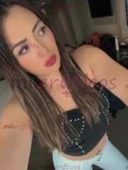 MI AMOR TU LINDA TAPATIA ESTA DE REGRESO CUENTO CON LUGAR - FOTO 1