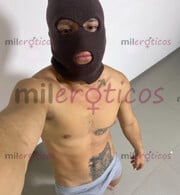 PARCERO DOMINATE COGELON CON DEPARTAMENTO PRIVADO SOLO SOLVENTES ! - FOTO 2