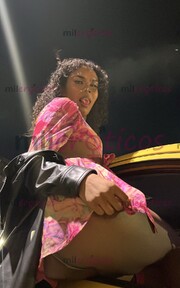 HOLA HOY THIFFA TODO LO QUE BUSCAS, DISPUESTA A TODO Y DISPONIBLE LAS 24 HORAS - FOTO 6