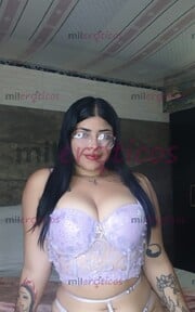 TETONA ARRECHITA PARA TI NUEVA EN TU ZONA - FOTO 10