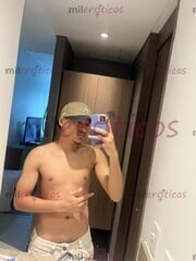 POLLO COSTEÑO DISPONIBLE FULL MORBOSO Y DOMINANTE - FOTO 10