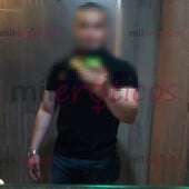 ELEGANCIA Y SENSUALIDAD EN UN SOLO LUGAR. ¿TE ANIMAS A COMPROBARLO? - FOTO 1