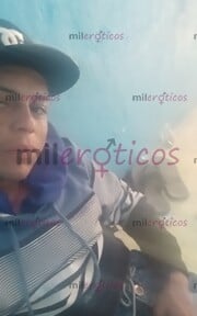 QUIEN GUSTA MI VERGA SOY UN CHAVO ATLETICO LISTO PARA DARTE PENE - FOTO 8