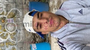 GIGOLO HETEROCURIOSO, ABIERTO A HOMBRES,MUJERES, GRUPOS DE MACHOS ETC - FOTO 10