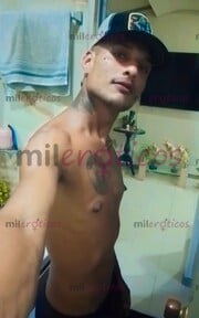 HOLAS JUAN STIWAR DÉ ESTOY PARÁ COMPLACERLOS SOY DÉ MENTE ABIERTA MUY CALIENTE M - FOTO 2